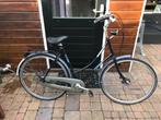 Dames fiets 28 inc met versnellingen, 53 tot 56 cm, Ophalen of Verzenden, Zo goed als nieuw, Versnellingen