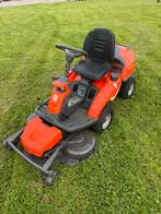 Husqvarna Rider 316 TXS AWD, Ophalen of Verzenden, 90 tot 120 cm