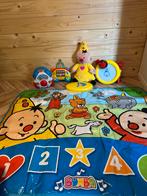 Bumba speelgoed, Ophalen of Verzenden, Zo goed als nieuw, Overige typen, Met geluid