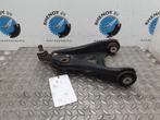 RENAULT CLIO [LF_LOWER_CONTROL_ARM] 2004, Gebruikt, -, -, Ophalen of Verzenden