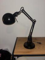 FORSÅ IKEA table lamp, Huis en Inrichting, Lampen | Tafellampen, Ophalen, Gebruikt, Kunststof, Minder dan 50 cm