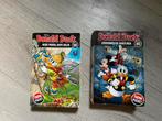 Donald duck pockets €2,50 p/s, Spelcomputers en Games, 1 speler, Zo goed als nieuw, Vanaf 3 jaar, Ophalen