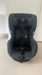 Maxi Cosi Axiss autostoel, Kinderen en Baby's, Autostoeltjes, Ophalen, Autogordel, 9 t/m 18 kg, Zo goed als nieuw