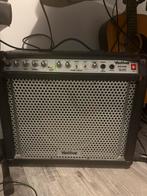 Washburn BD40R Gitaarversterker, Ophalen, Gebruikt, Gitaar, Minder dan 50 watt