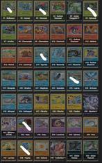 Gezocht Pokemon Go Kaarten!, Ophalen of Verzenden, Zo goed als nieuw