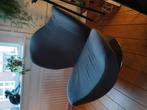 Mooie design fauteuil, Ophalen, Zo goed als nieuw