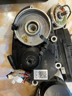 Bafang middenmotoren M400 , accu en display - Onderdelen, Ophalen, Gebruikt, Algemeen, Overige typen