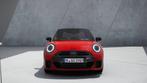 MINI Hatchback Cooper S JCW Automaat / Panoramadak / JCW Spo, Auto's, Nieuw, Te koop, Benzine, 4 stoelen