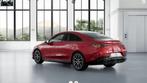 Mercedes-Benz CLA-klasse 250+ Launch Edition 85 kWh AMG Line, Automaat, Achterwielaandrijving, 540 min, Electronic Stability Program (ESP)