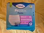 tena lady maxi Medium, Diversen, Verpleegmiddelen, Ophalen, Nieuw
