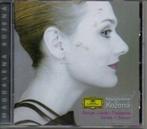 Ravel, Respighi, Schulhoff, Britten, Shostakovich / M.Kozena, Ophalen of Verzenden, Modernisme tot heden, Zo goed als nieuw, Vocaal