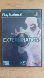 Extermination - PlayStation 2 - Shooter Game, Gebruikt, Shooter, 1 speler, Ophalen of Verzenden
