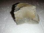 Een grote stuk pyriet, Ophalen of Verzenden, Mineraal