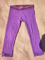 Roze legging Br@nd 110-116, Br@nd, Meisje, Ophalen of Verzenden, Overige typen