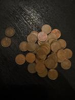 46 Nederlandse 5 Cent Munten (vroegste 1950), Ophalen of Verzenden, Nederland, Munten