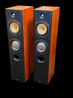 Bowers & Wilkins DM603 S3 Calvados, Audio, Tv en Foto, Luidsprekers, Ophalen, Zo goed als nieuw, Bowers & Wilkins (B&W), 120 watt of meer