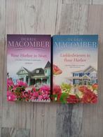 Debbie Macomber, Boeken, Ophalen of Verzenden, Zo goed als nieuw, Nederland