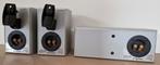 Marantz speakers, Ophalen of Verzenden, Gebruikt