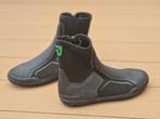 Zeil- of Surfschoenen / laarsjes DG500 Maat 40/41, Watersport en Boten, Watersportkleding, Gebruikt, Zeil- of Surfschoenen, Ophalen of Verzenden