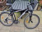 X-Fact Mission 2.1, Fietsen en Brommers, Fietsen | Mountainbikes en ATB, Gebruikt, Hardtail, Heren, 53 tot 57 cm