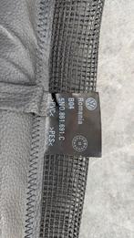 Volkswagen bagage/honden scheidingsnet, Ophalen, Zo goed als nieuw