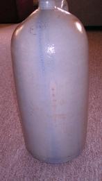 Kruik  (Jenever), Ophalen of Verzenden