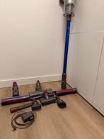 Dyson V11 steelstofzuiger, Witgoed en Apparatuur, Ophalen of Verzenden, Zo goed als nieuw