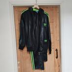 addidas chille 62 trainingspak., Kleding | Heren, Ophalen of Verzenden, Zo goed als nieuw, Addidas chille 62