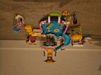 Zwemparadijs lego set van legofriends, Ophalen of Verzenden, Zo goed als nieuw, Overige merken