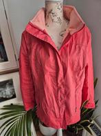 Atlas For Women Jas - Maat XL, Maat 42/44 (L), Ophalen of Verzenden, Atlas For Women, Roze