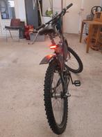 BATAVUS SNAKE, Gebruikt, Hardtail, Ophalen, Overige merken