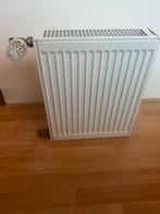 Radiator 41x50 cm - Goede staat, Ophalen, 30 tot 80 cm, Gebruikt, Radiator