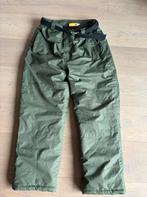 Navitas outdoor broek, Ophalen, Zo goed als nieuw, Overige typen