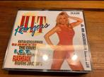 Hit kanjers 1997 Pamela Anderson Baywatch, Verzenden, Gebruikt, Dance, Boxset