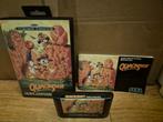 QuackShot starring Donald Duck Sega Mega Drive, Spelcomputers en Games, Games | Sega, Ophalen of Verzenden