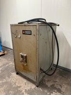 Creemers SGV 1250 compressor 1250L/min, Doe-het-zelf en Verbouw, Compressors, Ophalen, Zo goed als nieuw