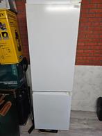 Inbouw koelkast, Witgoed en Apparatuur, Koelkasten en IJskasten, Zonder vriesvak, 75 tot 100 liter, Zo goed als nieuw, Energieklasse A of zuiniger