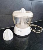 Citruspers Bestmatic Nieuw, Ophalen of Verzenden, Nieuw, Elektrisch, Citruspers