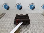 MERCEDES VITO 113 CDI 320 L.DC com  [CALIPER] 2014, Ophalen of Verzenden, Gebruikt, Stiba lid