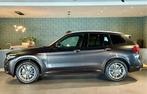 BMW X3 xDrive30e High Exe M-Pakket I Pano I Camera, Automaat, 1998 cc, Gebruikt, 4 cilinders