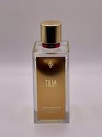 Marc-Antoine Barrois Tilia sample tester decant, Verzenden, Zo goed als nieuw