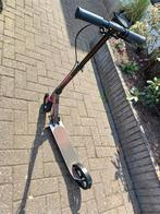 Oxelo step volwassen, Fietsen en Brommers, Steps, Ophalen, Gebruikt, Gewone step