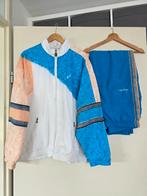 Complete australian suit 54 / XL, Kleding | Heren, Ophalen of Verzenden, Zo goed als nieuw, Australian