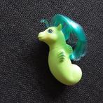 My Little Pony:  Baby Sea Pony " Sea Shimmer 1984, Kinderen en Baby's, Speelgoed | My Little Pony, Ophalen, Zo goed als nieuw