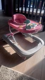Loopstoel, Kinderen en Baby's, Speelgoed | Buiten | Voertuigen en Loopfietsen, Ophalen of Verzenden, Zo goed als nieuw