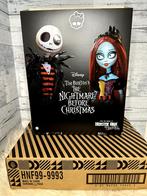 The Nightmare Before Christmas, Verzamelen, Nieuw, Ophalen of Verzenden, Pop