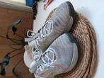 Nike metcon 9 wit maat 47, Kleding | Heren, Schoenen, Ophalen of Verzenden, Gedragen, Wit