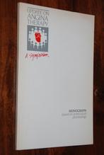 Angina: update on angina therapy., Ophalen of Verzenden, Alpha, Gelezen, WO