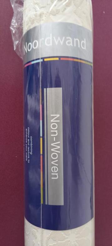 behang Non woven schuimvinyl beschikbaar voor biedingen