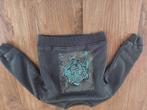 Sweater maat 98/104 van Nicolette, Nicolette, Gebruikt, Jongen of Meisje, Trui of Vest